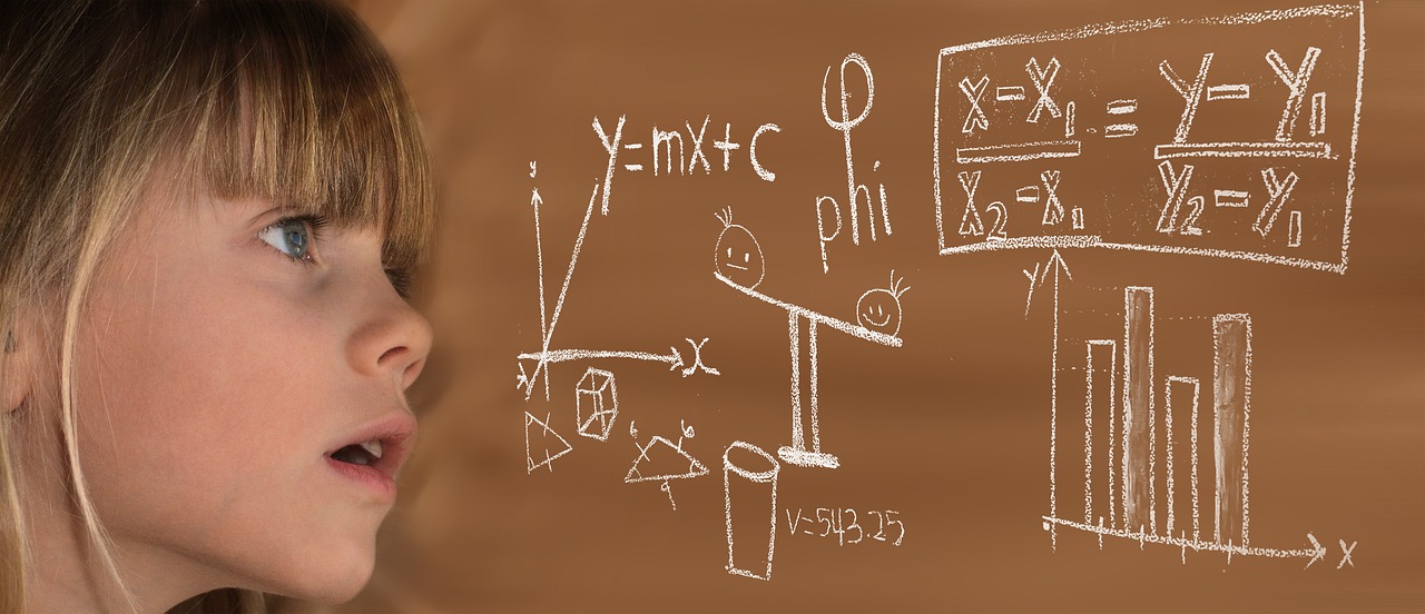 Theoretical Physics - The Fusion of Philosophy and Science